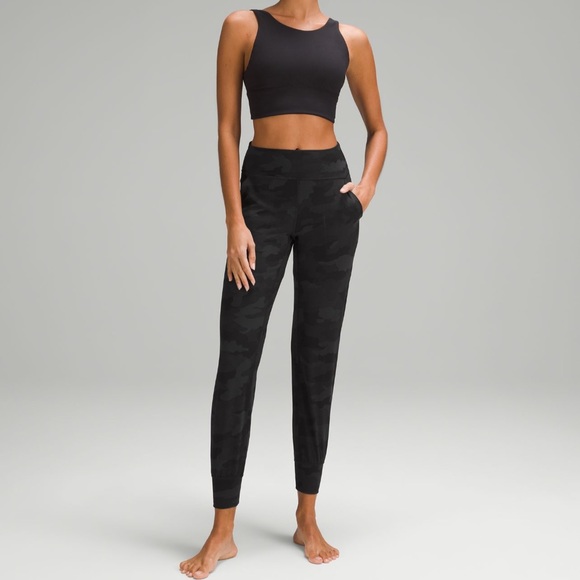 lululemon athletica Pants - lululemon Align High-Rise Jogger